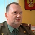 Владимир Дубровин