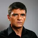 Игорь Лифанов