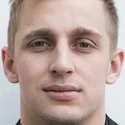 Саша Стоун