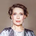 Инна Чурикова