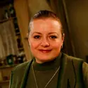 Елена Цыплакова