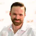 Альбан Ленуар