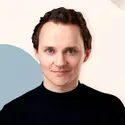 Константин Войтенко