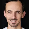 Александр Панекин