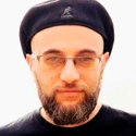 Манук Казарян