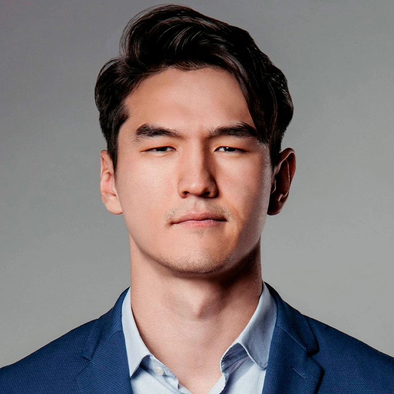 Нурлан Сабуров