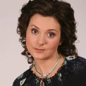 Мария Кивва