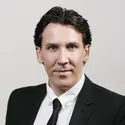 Константин Косинский
