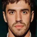 Юрий Хмельницкий