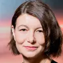 Беата Соколова