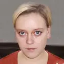 Юлия Галиченко