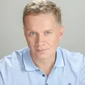 Сергей Чудаков