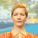Сандра Хюллер