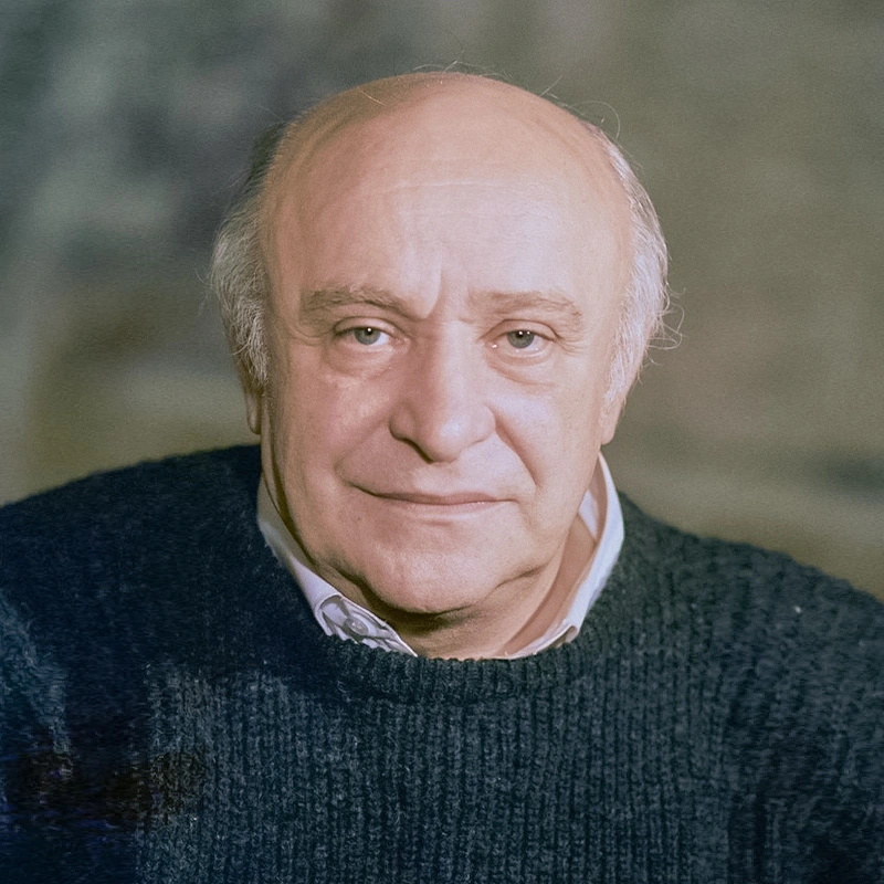 Ролан Быков