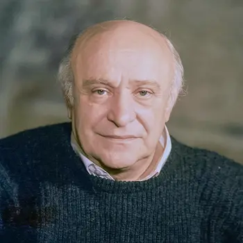 Ролан Быков