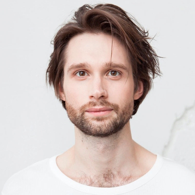 Александр Дмитриев