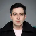 Нодар Сирадзе