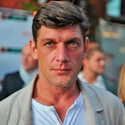 Сергей Борисов