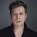 Евгений Перевалов