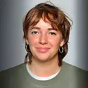 Карина Мурашкина