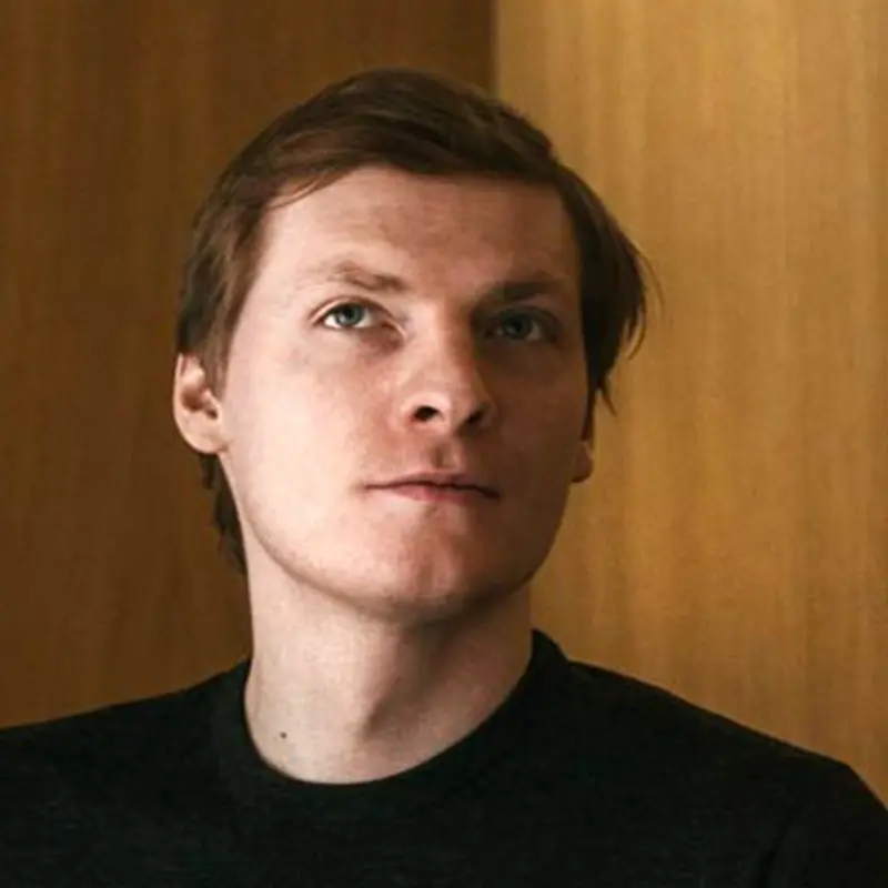 Клим Козинский