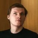 Клим Козинский