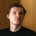 Клим Козинский