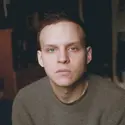 Данил Стеклов