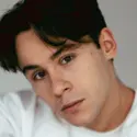 Андрей Михайлов