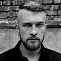 Богдан Солодовник
