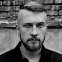 Богдан Солодовник