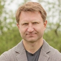 Владимир Левченко