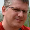 Дмитрий Золотов
