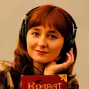 Татьяна Манетина