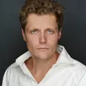 Евгений Санников
