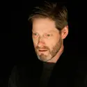 Тристан Оливер