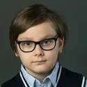 Артем Качанов