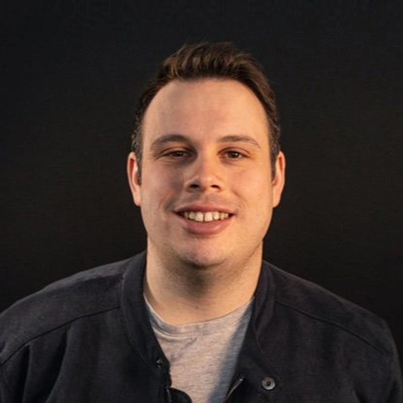 Лоуренс Фаулер