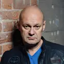 Андрей Лебедев