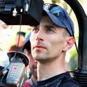 Зубарев Андрей