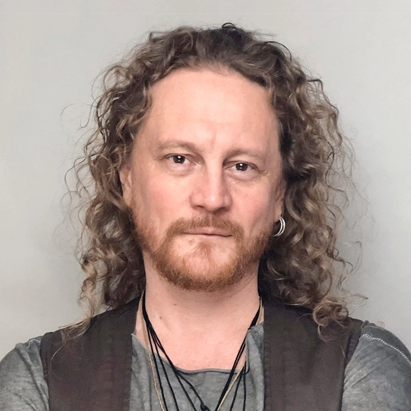 Александр Армер