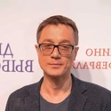 Алексей Макаров