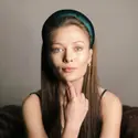 Валерия Моисеева