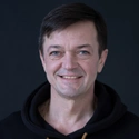 Андрей Чуманов