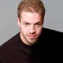 Александр Голубков