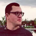 Александр Желтухин