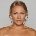 Валерия Минина