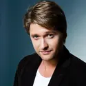 Дмитрий Пчела