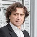 Александр Лазарев мл.