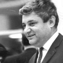 Михаил Зив